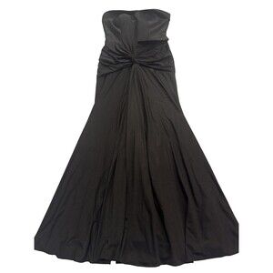 May Queen evening dress Size 12